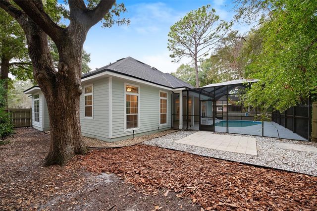 9702 SW 35TH LANE, Gainesville, FL 32608