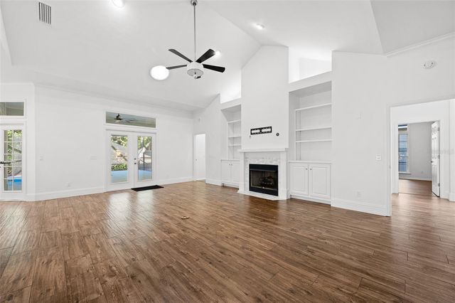 9702 SW 35TH LANE, Gainesville, FL 32608