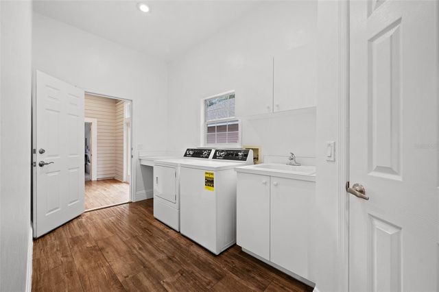 9702 SW 35TH LANE, Gainesville, FL 32608