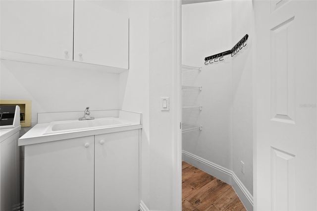 9702 SW 35TH LANE, Gainesville, FL 32608