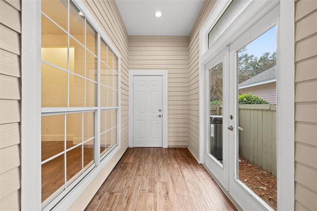 9702 SW 35TH LANE, Gainesville, FL 32608