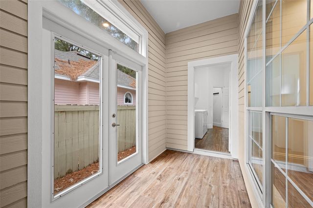 9702 SW 35TH LANE, Gainesville, FL 32608