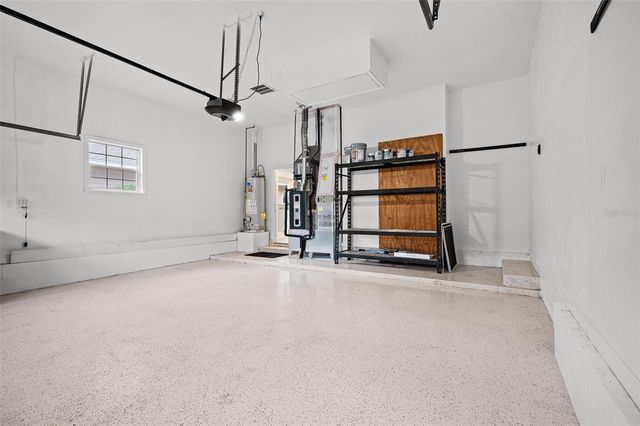 9702 SW 35TH LANE, Gainesville, FL 32608