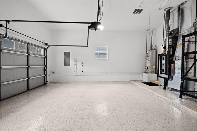 9702 SW 35TH LANE, Gainesville, FL 32608