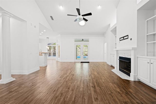 9702 SW 35TH LANE, Gainesville, FL 32608