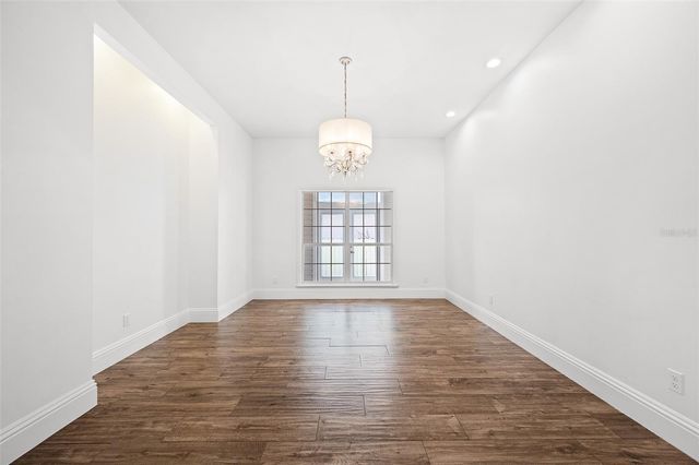 9702 SW 35TH LANE, Gainesville, FL 32608