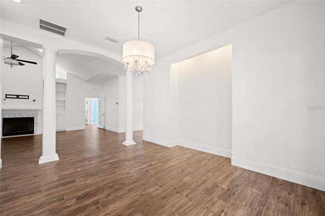 9702 SW 35TH LANE, Gainesville, FL 32608