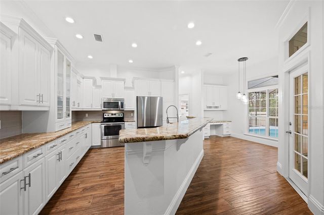 9702 SW 35TH LANE, Gainesville, FL 32608