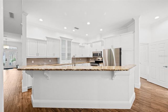 9702 SW 35TH LANE, Gainesville, FL 32608