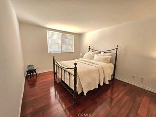 28004 S Western 102, San Pedro, CA 90732