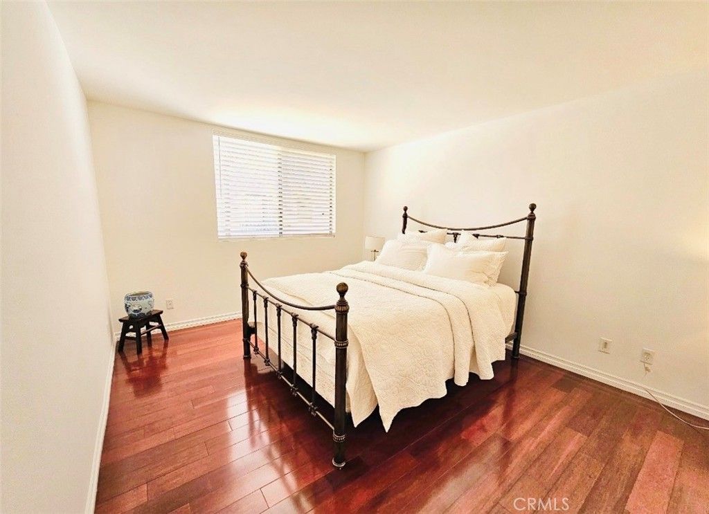 28004 S Western 102, San Pedro, CA 90732 — photo 2