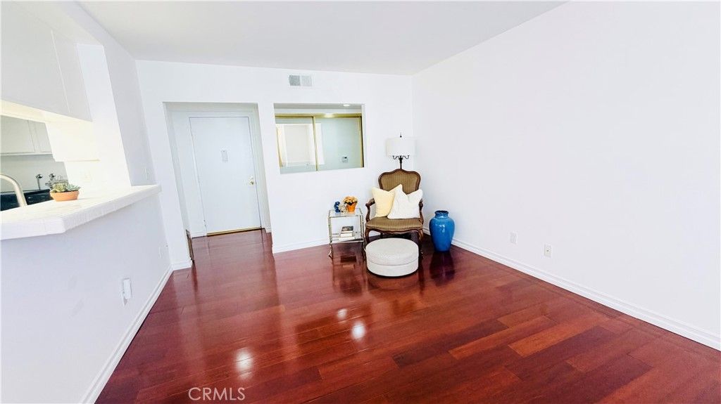28004 S Western 102, San Pedro, CA 90732 — photo 3