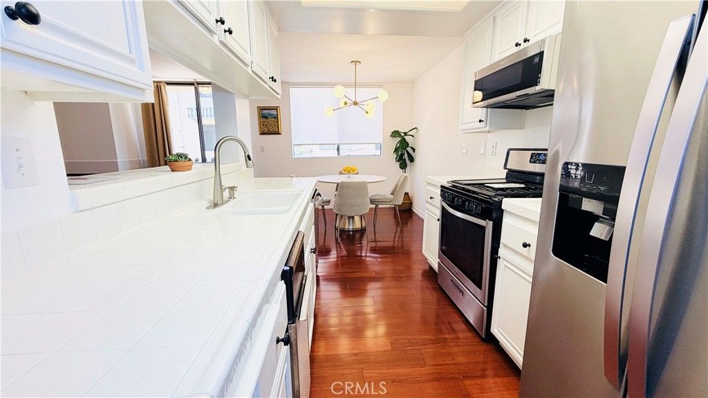 28004 S Western 102, San Pedro, CA 90732 — photo 4