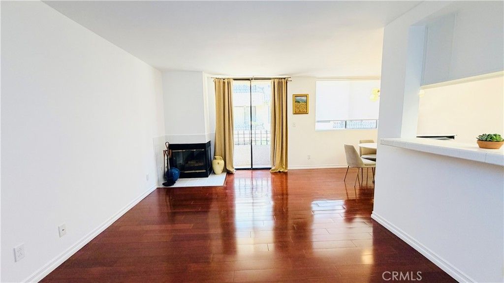 28004 S Western 102, San Pedro, CA 90732 — photo 5