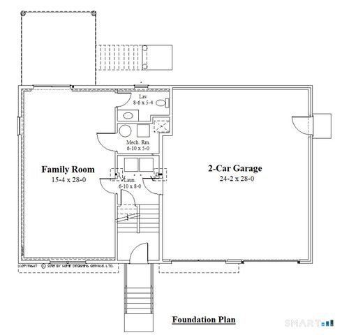 180 Carey Avenue, Meriden, CT 06451