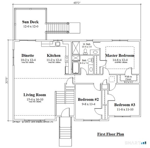 180 Carey Avenue, Meriden, CT 06451