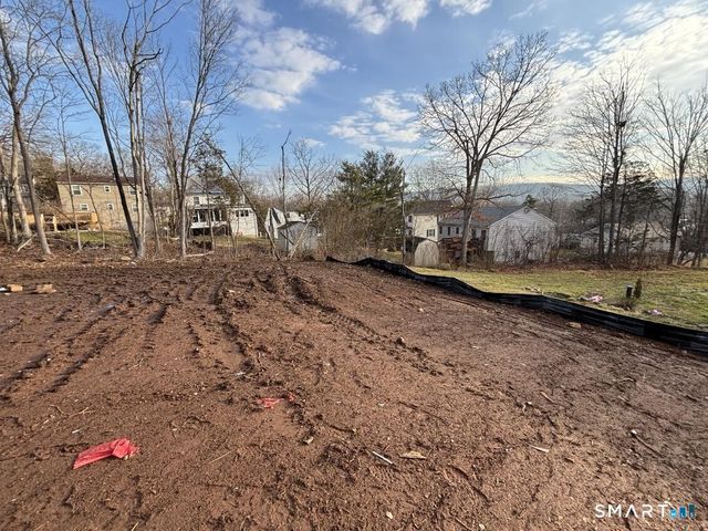 180 Carey Avenue, Meriden, CT 06451