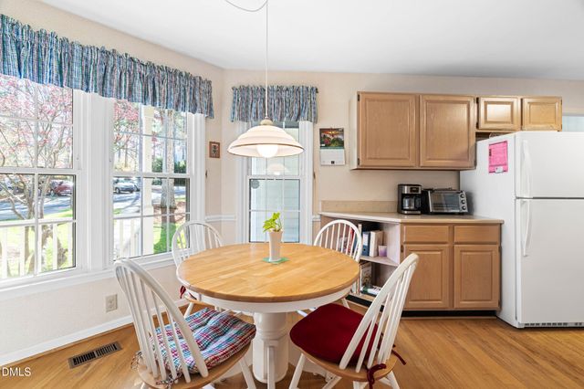 17 Renwick Court, Raleigh, NC 27615