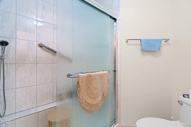 17 Renwick Court, Raleigh, NC 27615