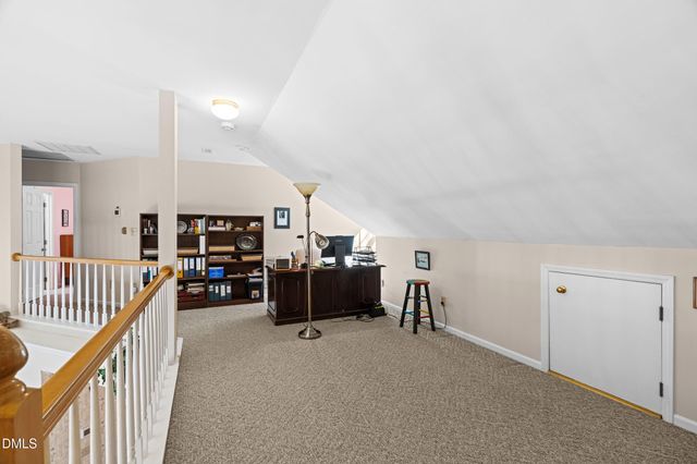 17 Renwick Court, Raleigh, NC 27615