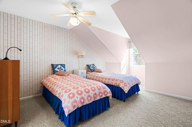 17 Renwick Court, Raleigh, NC 27615