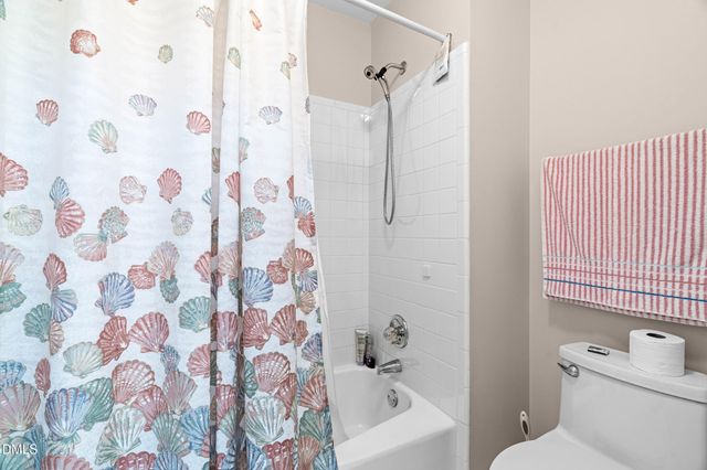 17 Renwick Court, Raleigh, NC 27615