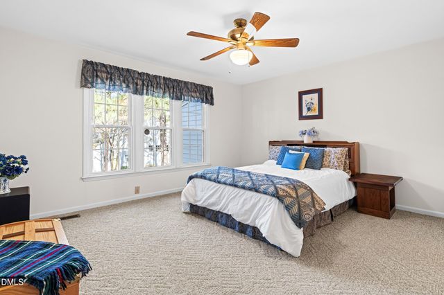 17 Renwick Court, Raleigh, NC 27615