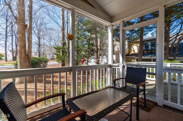 17 Renwick Court, Raleigh, NC 27615