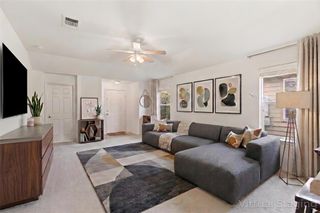 13316 Forest Sage ST, Manor, TX 78653