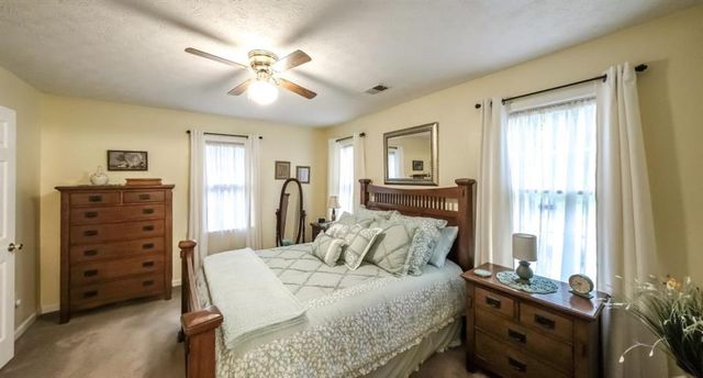 712 Honeysuckle Lane, Temple, GA 30179