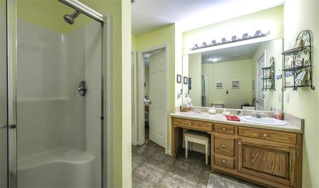 712 Honeysuckle Lane, Temple, GA 30179
