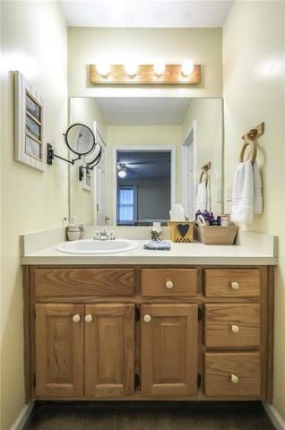 712 Honeysuckle Lane, Temple, GA 30179