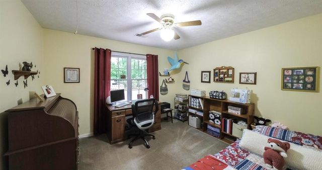712 Honeysuckle Lane, Temple, GA 30179