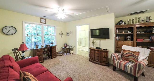712 Honeysuckle Lane, Temple, GA 30179