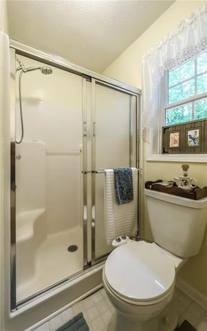 712 Honeysuckle Lane, Temple, GA 30179
