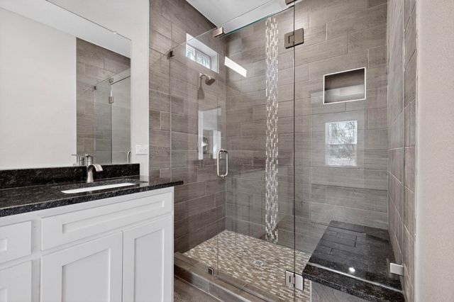 500 Ennis Scott Street, Ferris, TX 75125