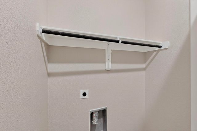 500 Ennis Scott Street, Ferris, TX 75125