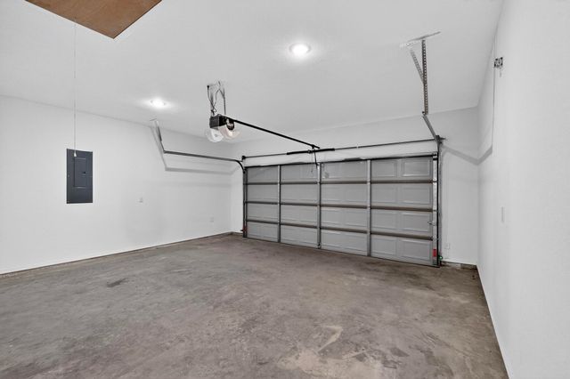 500 Ennis Scott Street, Ferris, TX 75125