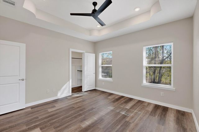 500 Ennis Scott Street, Ferris, TX 75125