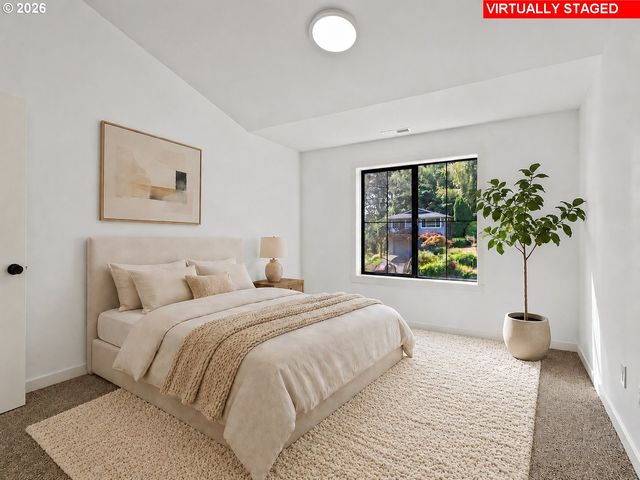 3793 Sw Iowa St, Portland, OR 97221
