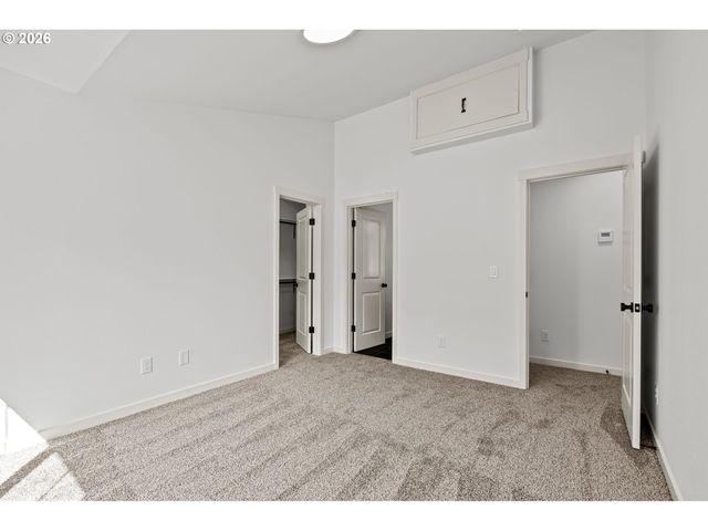3793 Sw Iowa St, Portland, OR 97221