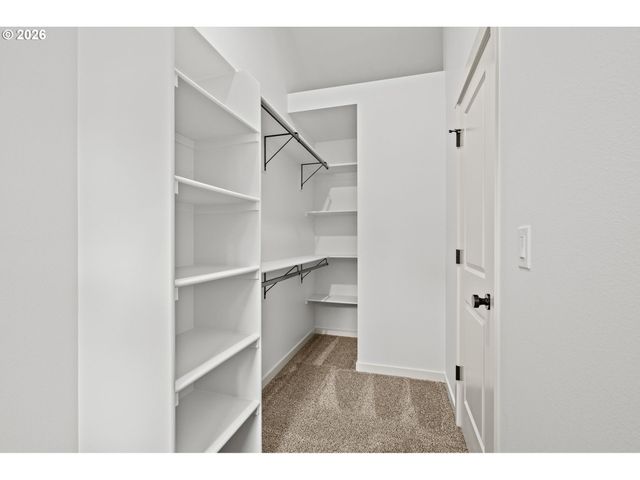 3793 Sw Iowa St, Portland, OR 97221