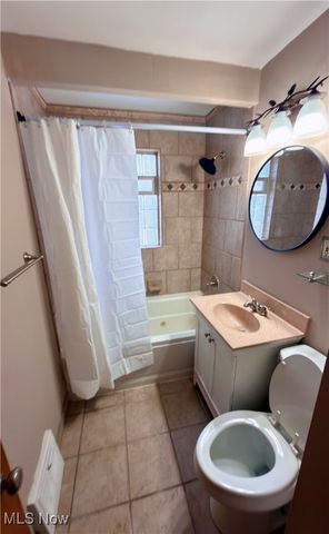 5069 Henry Street, Garfield Heights, OH 44125