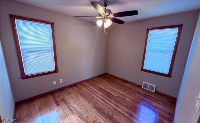 5069 Henry Street, Garfield Heights, OH 44125