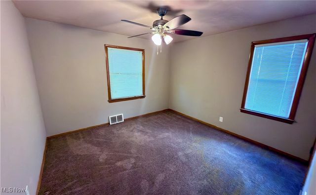 5069 Henry Street, Garfield Heights, OH 44125