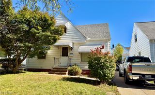 5069 Henry Street, Garfield Heights, OH 44125