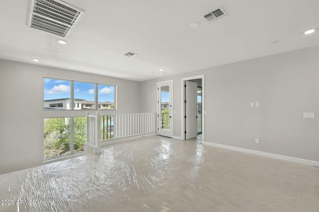 2121 W Sonoran Desert Drive 65, Phoenix, AZ 85085