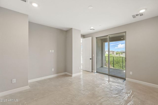 2121 W Sonoran Desert Drive 65, Phoenix, AZ 85085