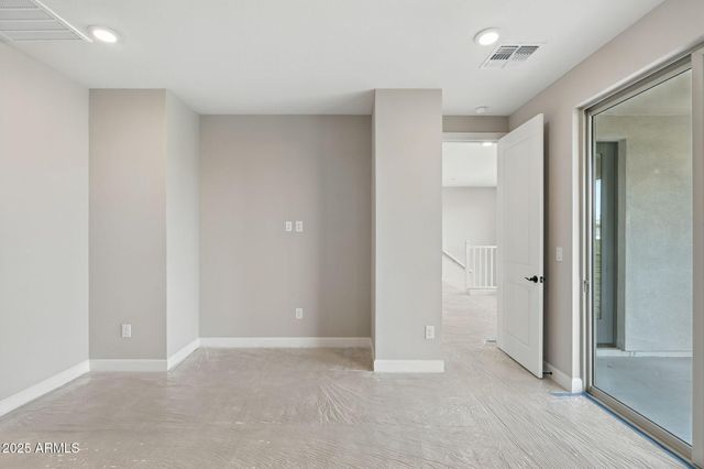 2121 W Sonoran Desert Drive 65, Phoenix, AZ 85085