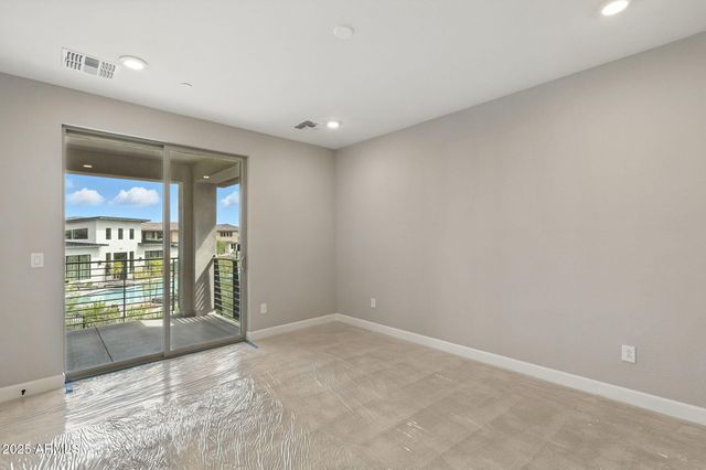 2121 W Sonoran Desert Drive 65, Phoenix, AZ 85085